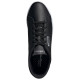 Adidas Courtpoint CL X